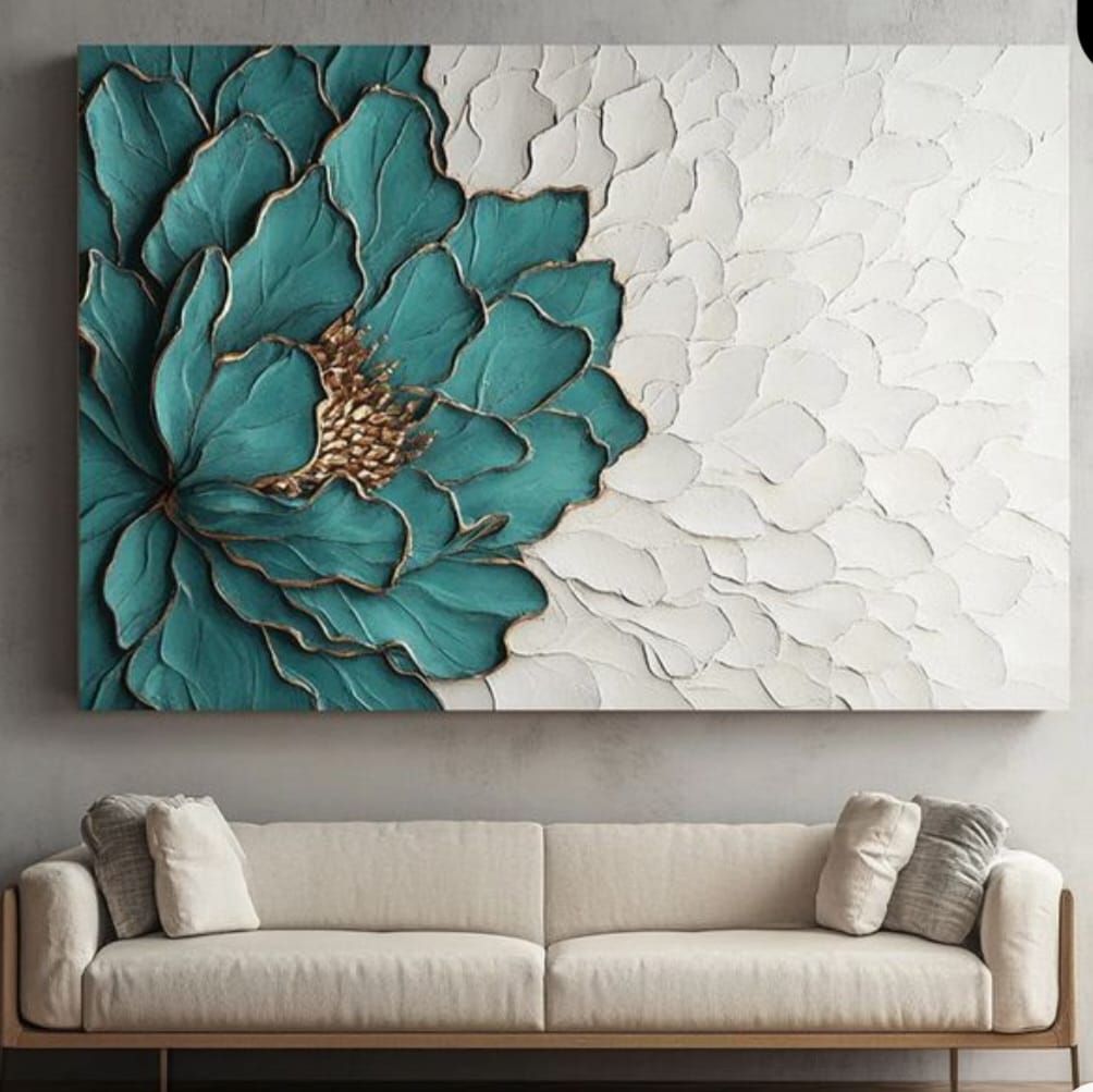 Office Interior Design